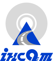 Курс самостійної підготовки